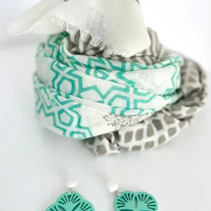 ohrangerie Limited Edition | Online Exclusive<Exklusives Set "Mynta"
