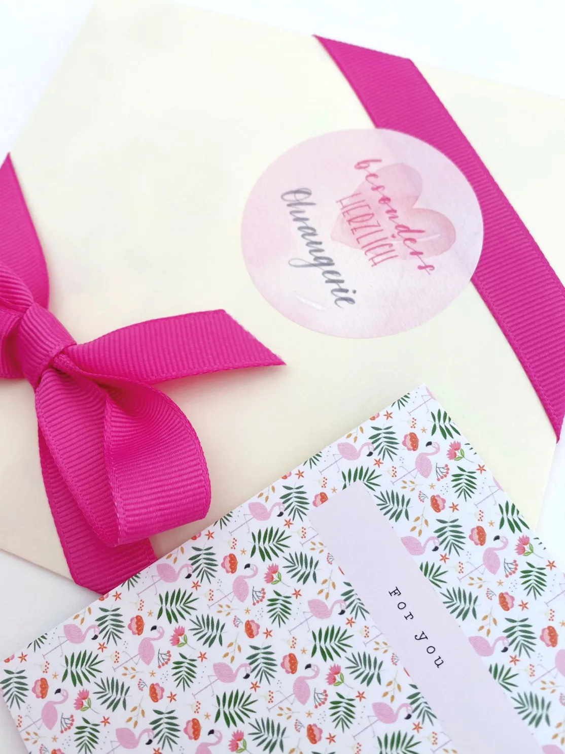 ohrangerie Valentinstag<Geschenkgutschein, 10 EUR
