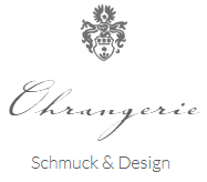 Elegante Ohrringe