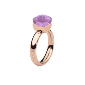 ohrangerie Lila Stücke | Ringe<Ring, flieder